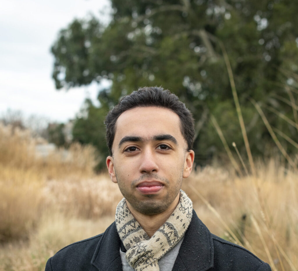 16449 sounds of blossom photography