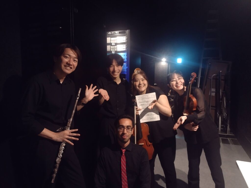 img 20240805 163443177