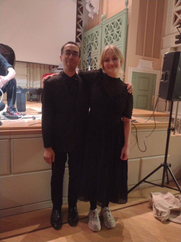 img 20250501 192210804