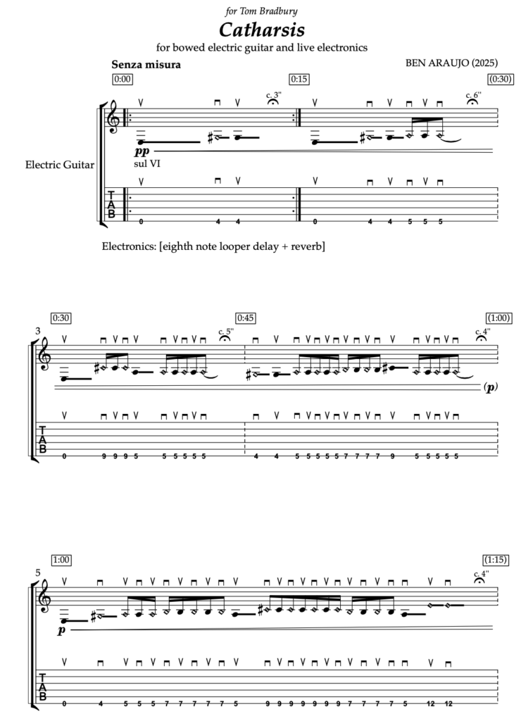 skärmavbild 2026 01 05 kl. 12.36.59