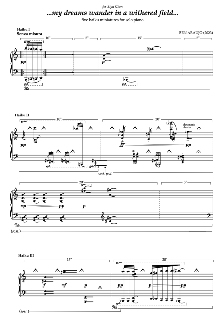 skärmavbild 2026 01 05 kl. 12.43.56