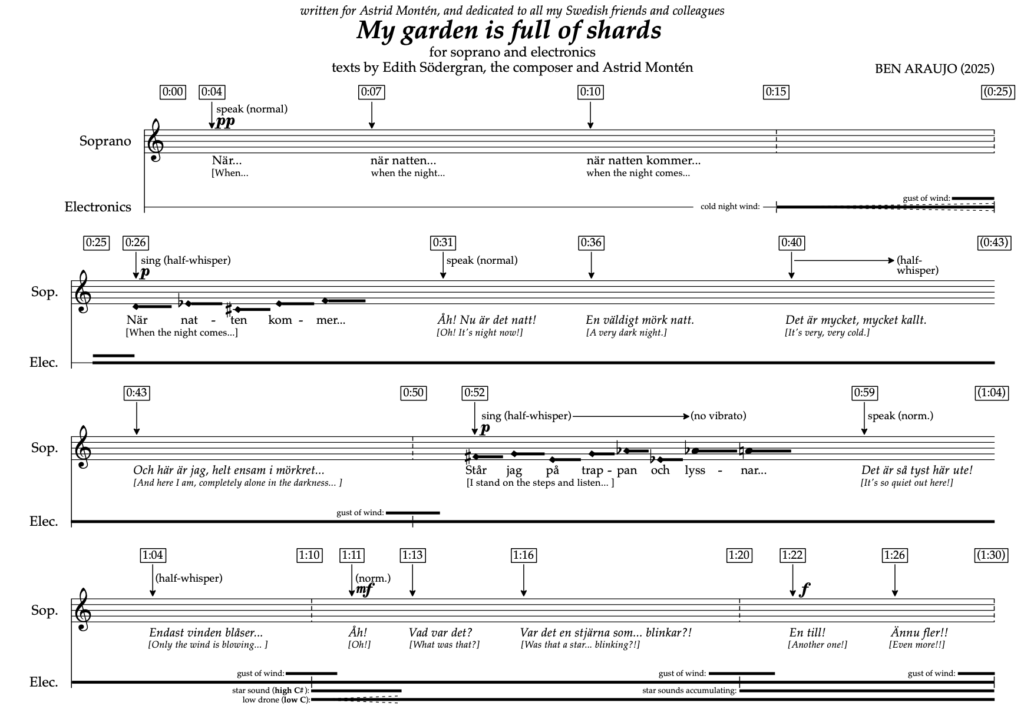 skärmavbild 2026 01 05 kl. 19.00.49