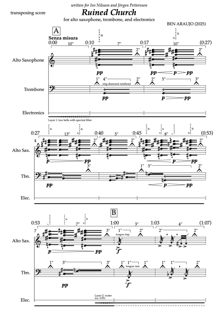 skärmavbild 2026 01 05 kl. 19.01.55